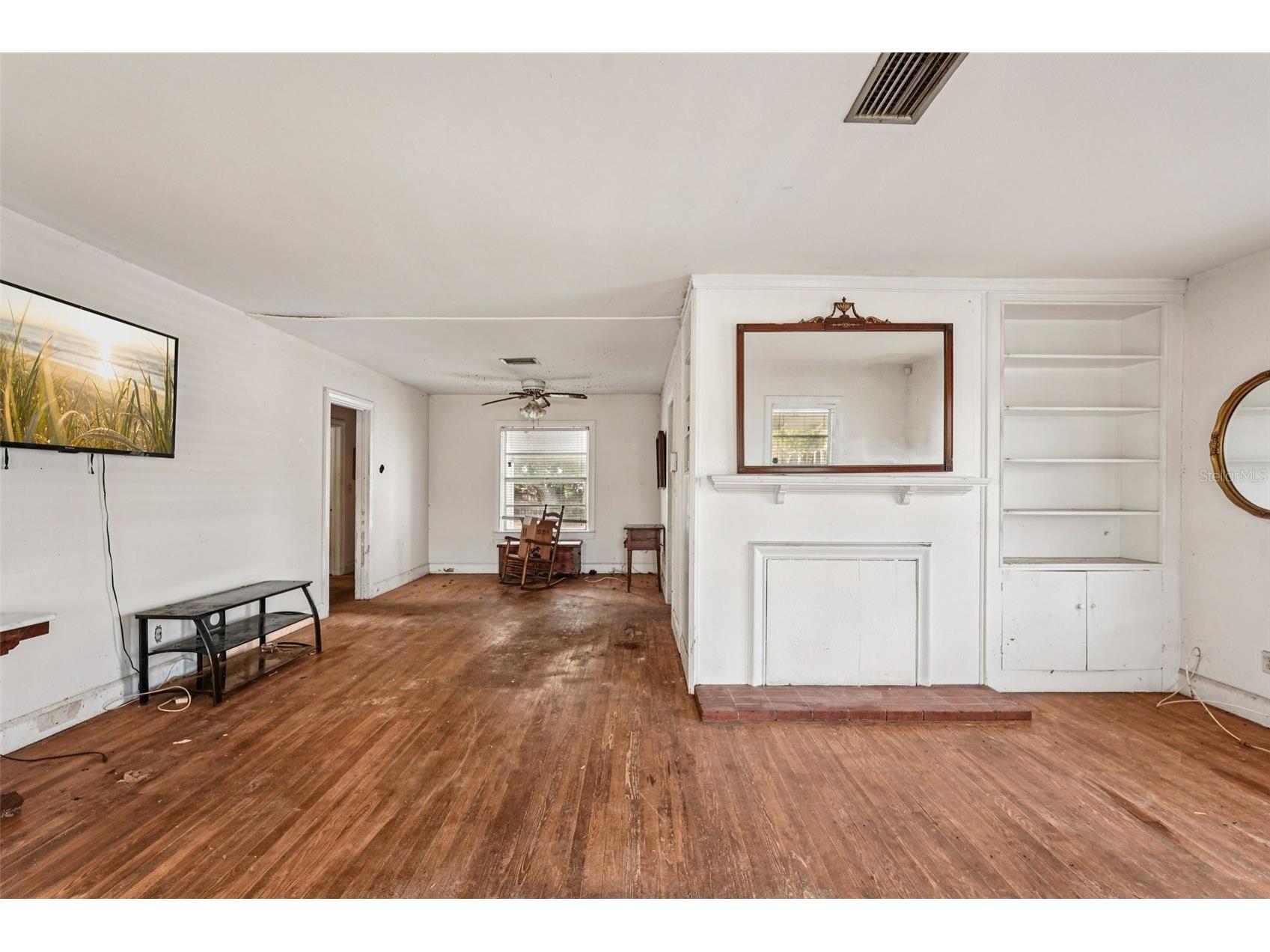 806 33rd Street Court W Bradenton FL 34205 TB8481996 image6
