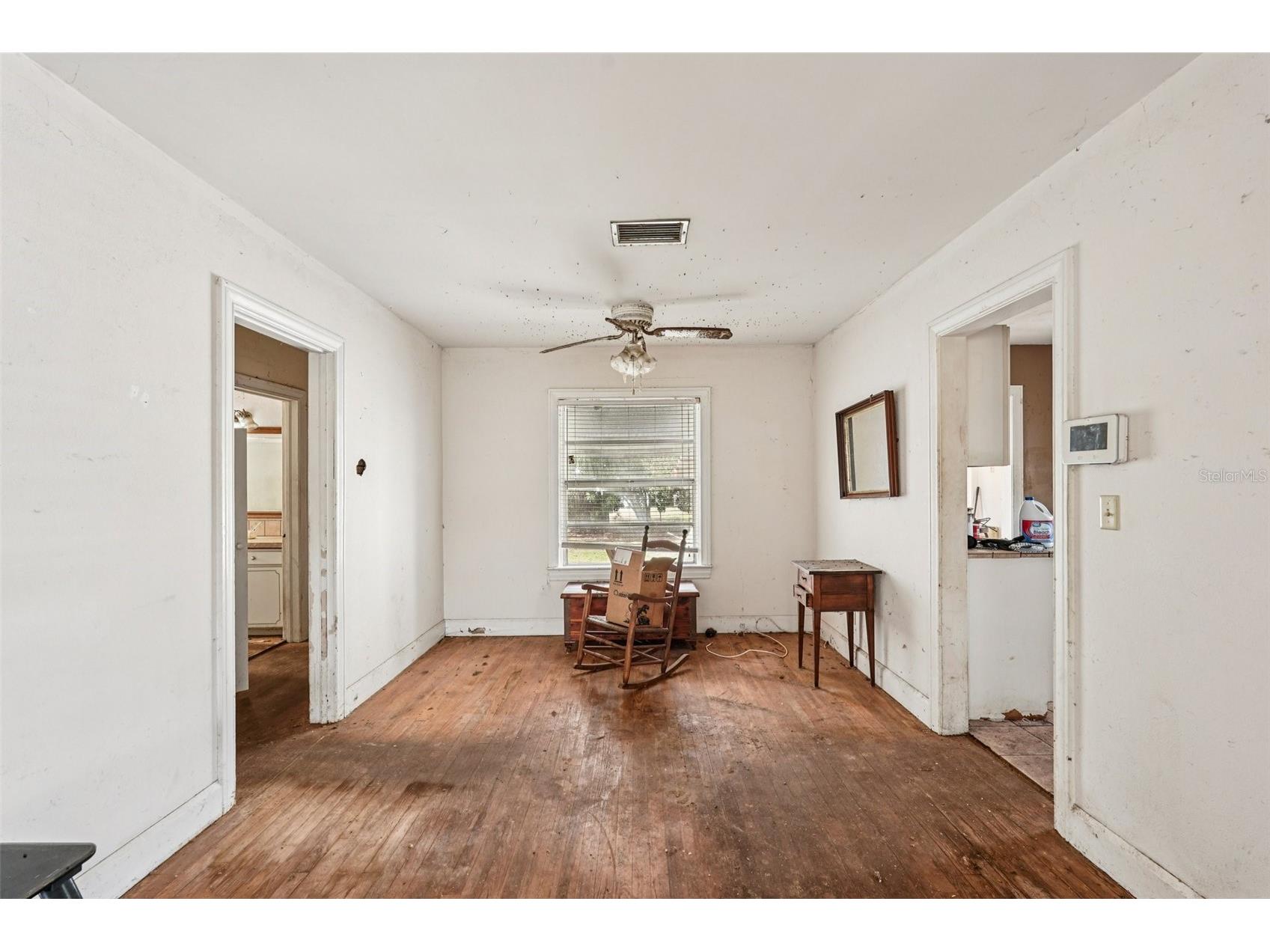 806 33rd Street Court W Bradenton FL 34205 TB8481996 image9