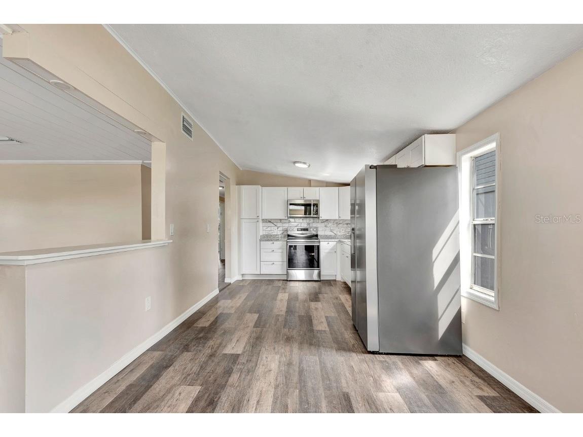 806 3rd Avenue W Palmetto FL 34221 A4665580 image10