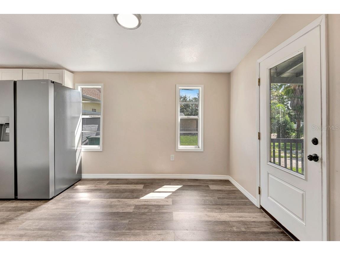 806 3rd Avenue W Palmetto FL 34221 A4665580 image11