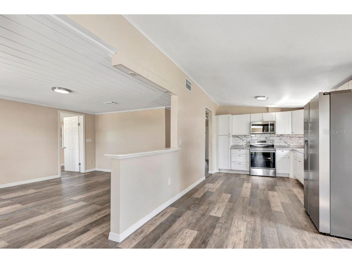 806 3rd Avenue W Palmetto FL 34221 A4665580 image15