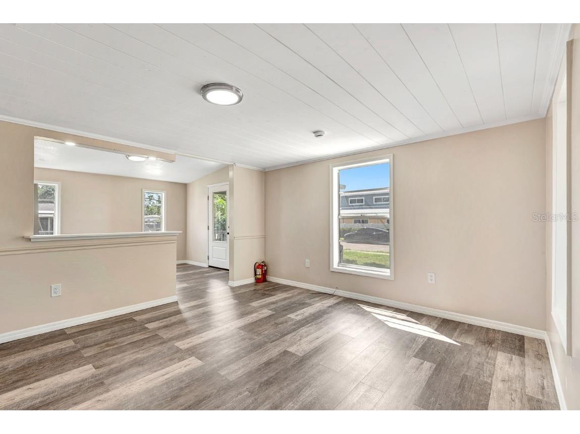 806 3rd Avenue W Palmetto FL 34221 A4665580 image17