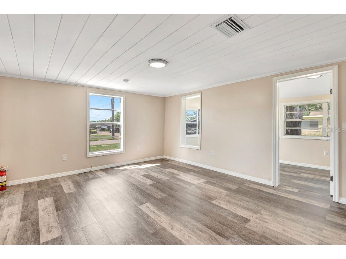 806 3rd Avenue W Palmetto FL 34221 A4665580 image18