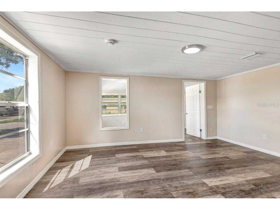 806 3rd Avenue W Palmetto FL 34221 A4665580 image19