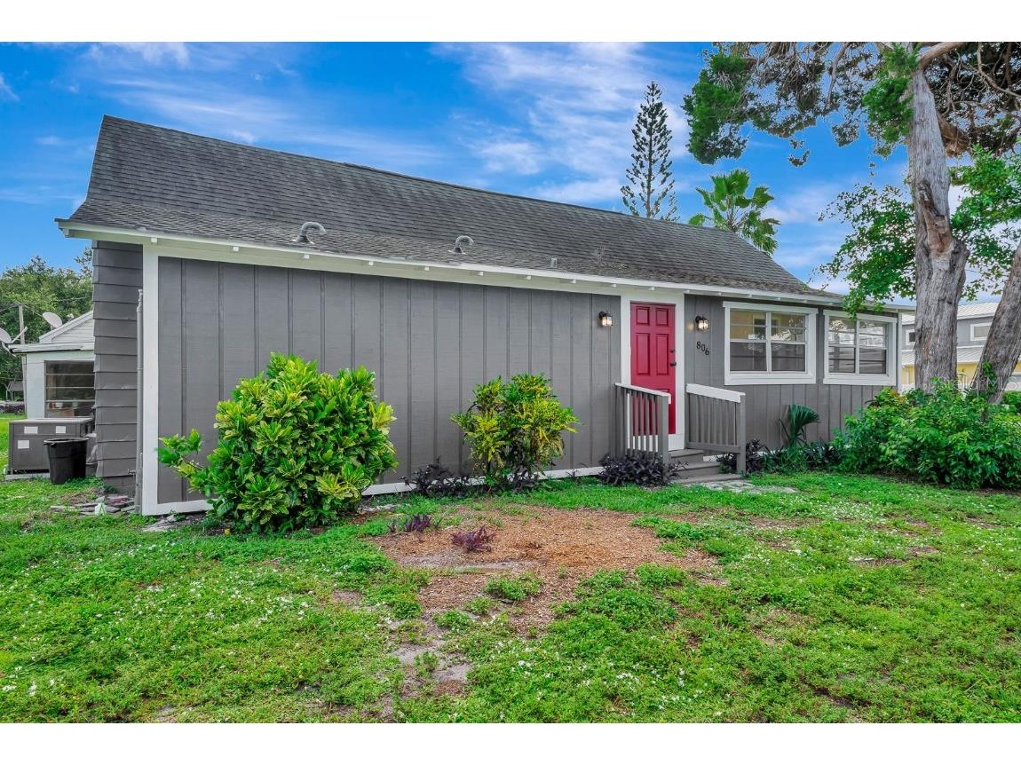 806 3rd Avenue W Palmetto FL 34221 A4665580 image2