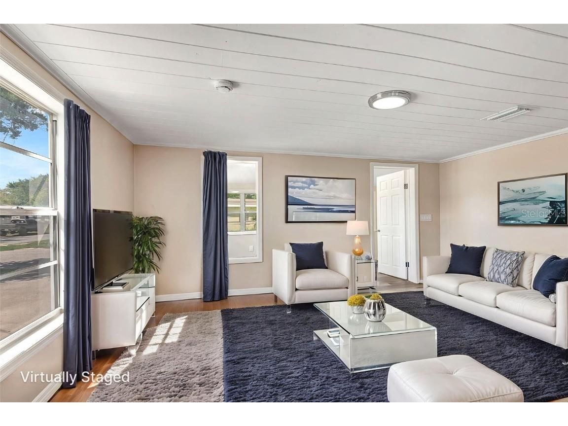 806 3rd Avenue W Palmetto FL 34221 A4665580 image20