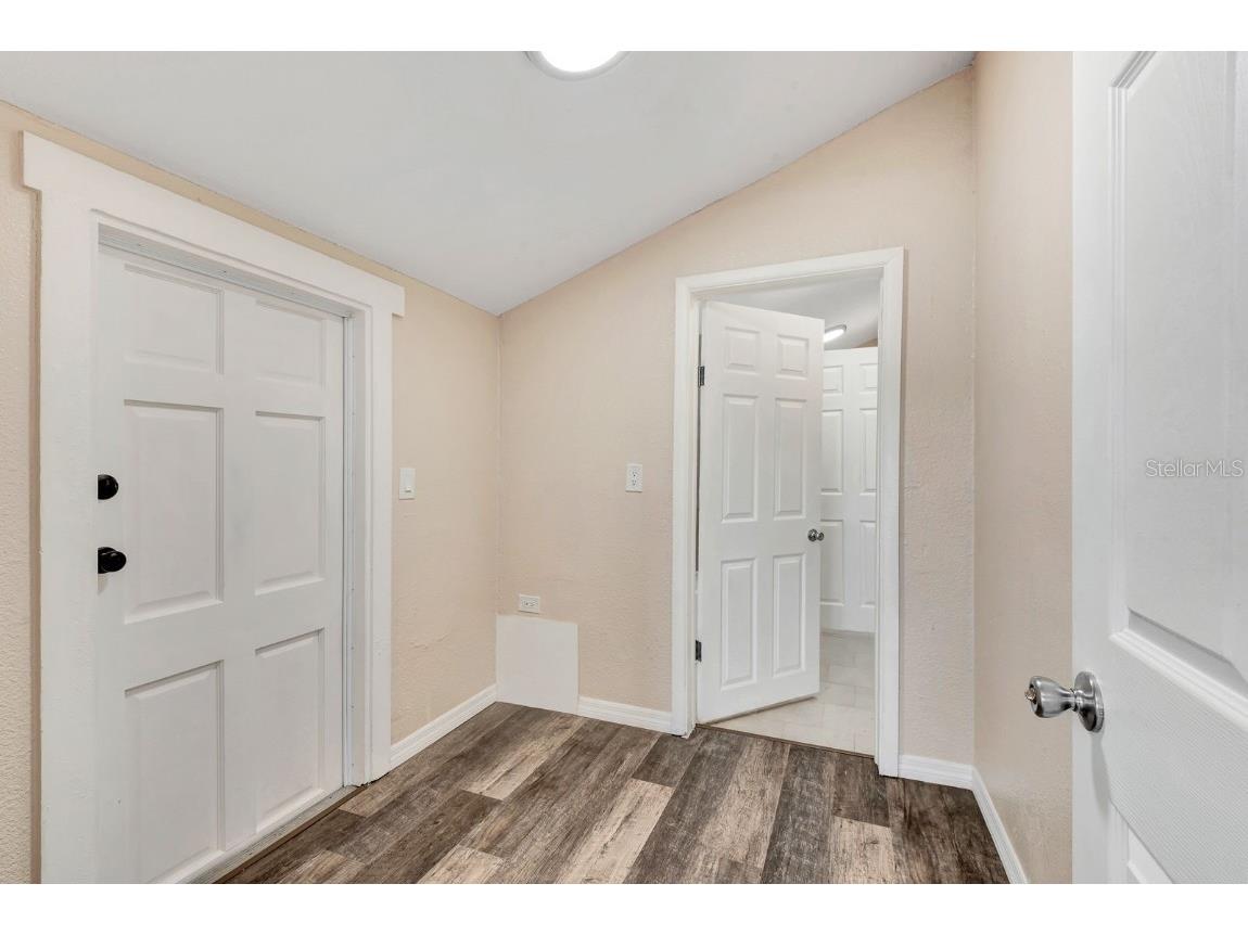 806 3rd Avenue W Palmetto FL 34221 A4665580 image21