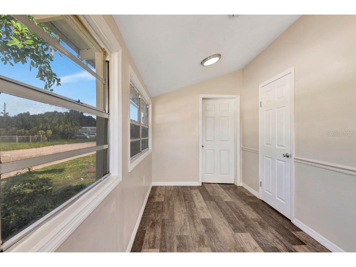 806 3rd Avenue W Palmetto FL 34221 A4665580 image22