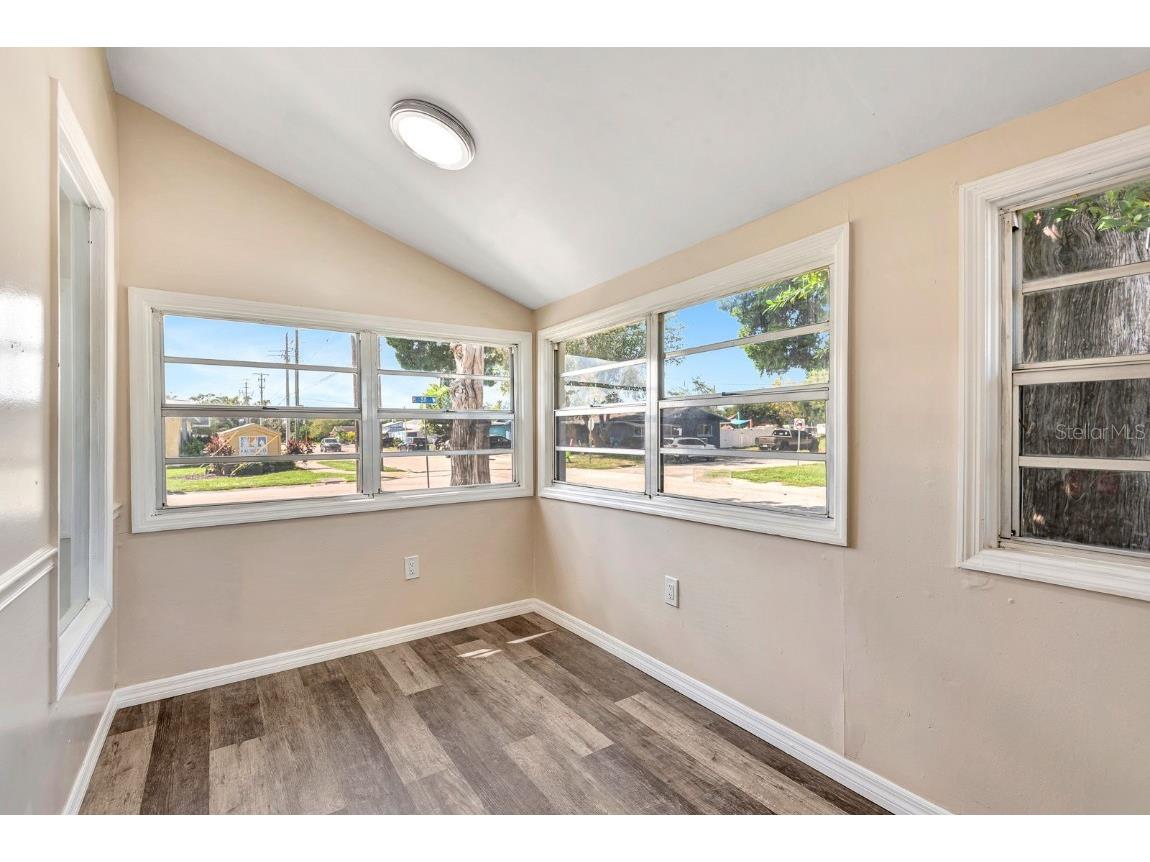 806 3rd Avenue W Palmetto FL 34221 A4665580 image23