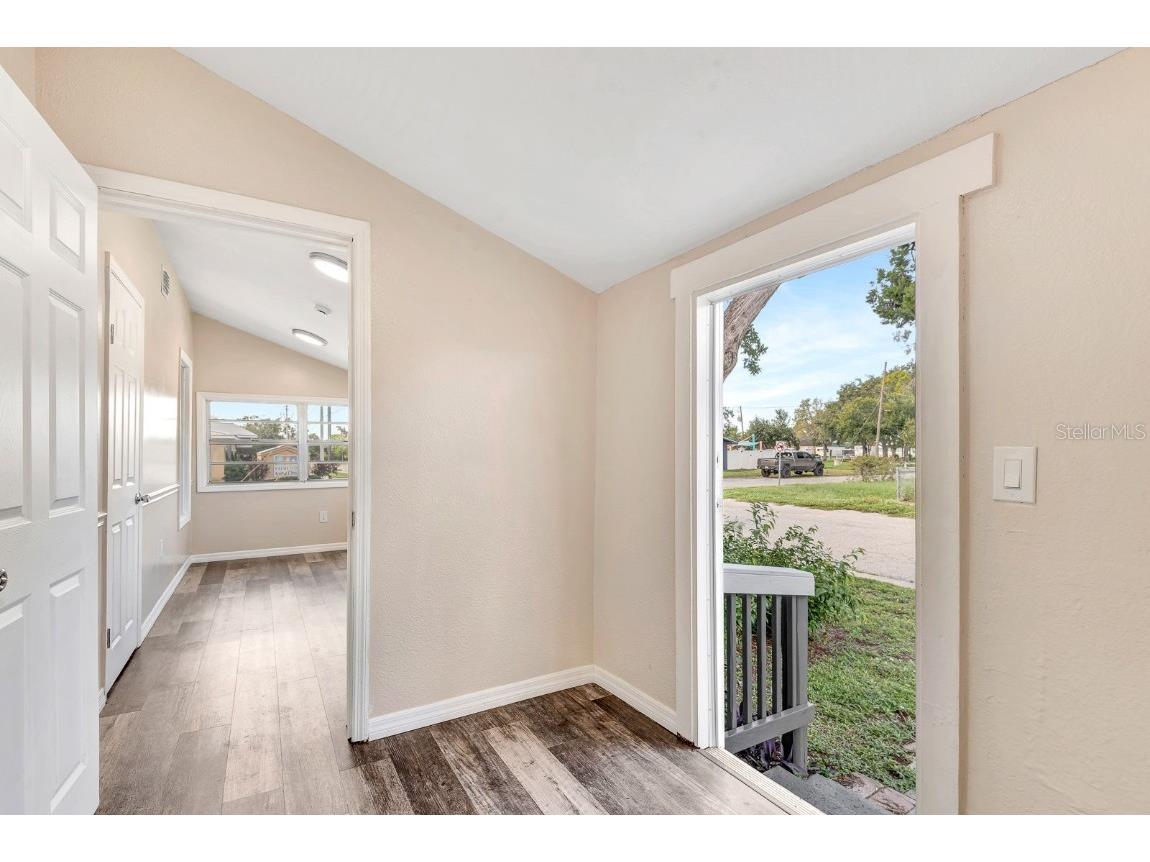 806 3rd Avenue W Palmetto FL 34221 A4665580 image24