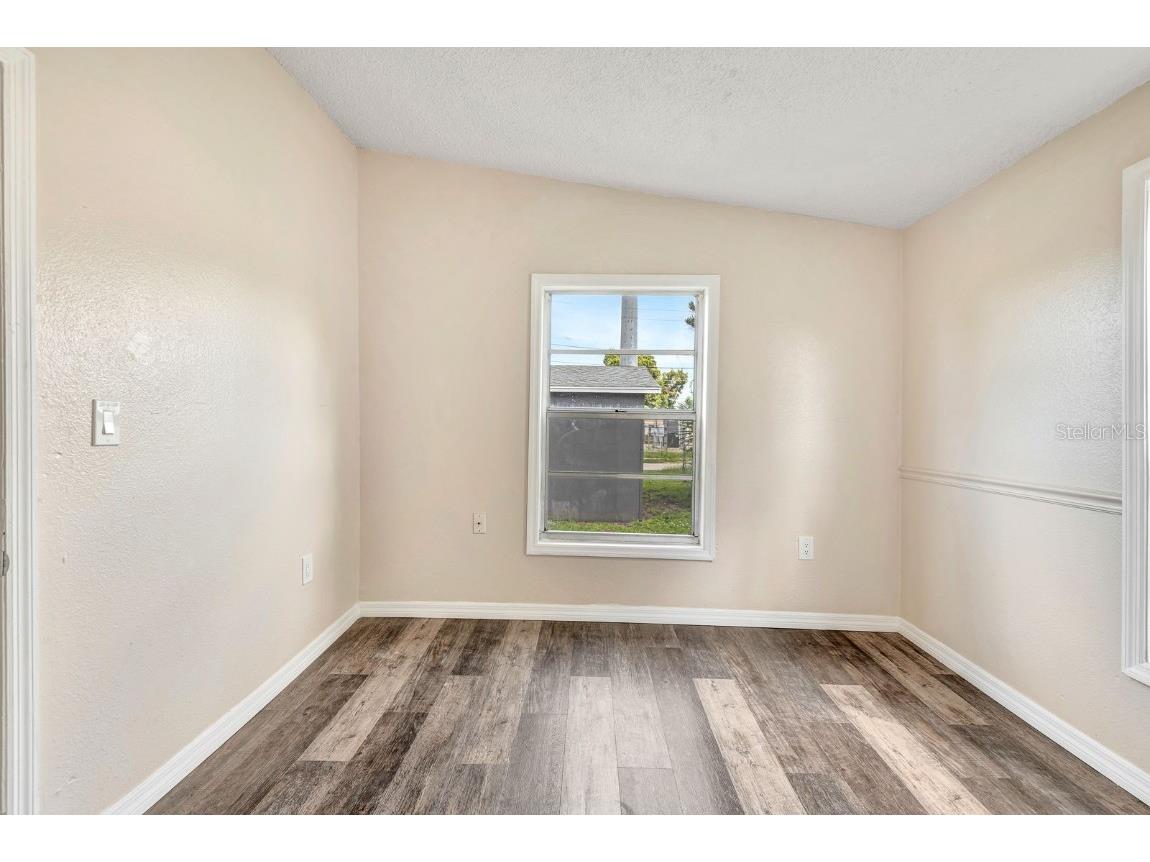 806 3rd Avenue W Palmetto FL 34221 A4665580 image25