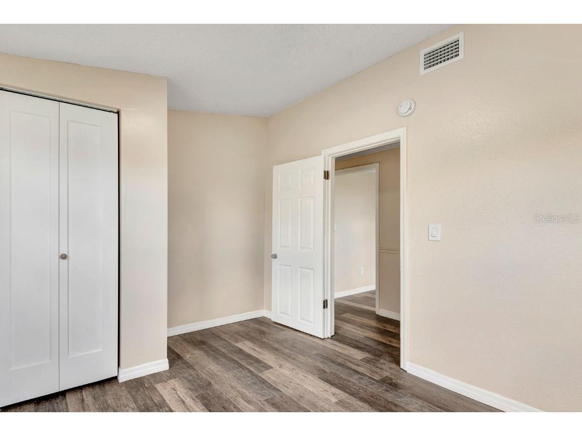 806 3rd Avenue W Palmetto FL 34221 A4665580 image26