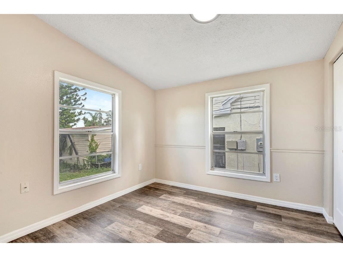 806 3rd Avenue W Palmetto FL 34221 A4665580 image27