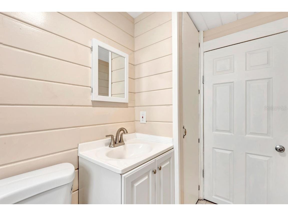 806 3rd Avenue W Palmetto FL 34221 A4665580 image28