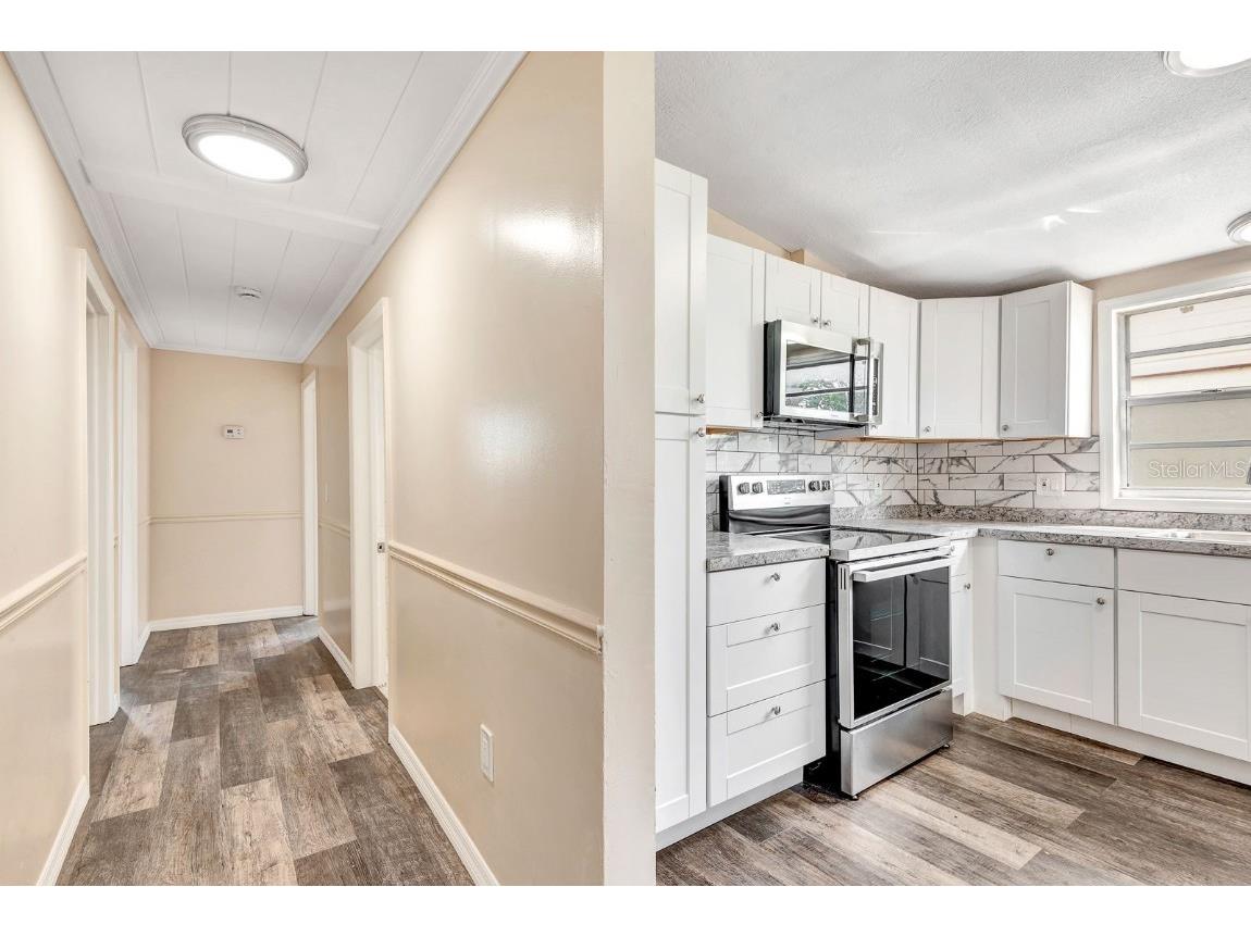 806 3rd Avenue W Palmetto FL 34221 A4665580 image30