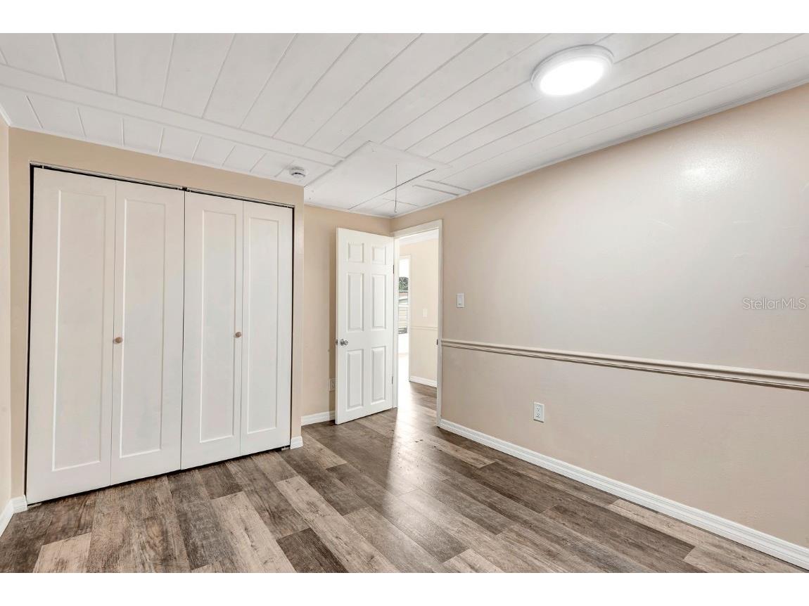 806 3rd Avenue W Palmetto FL 34221 A4665580 image31