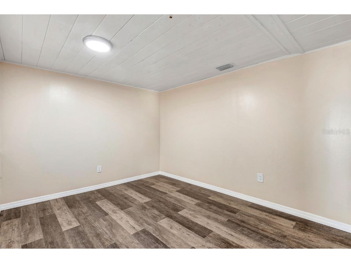 806 3rd Avenue W Palmetto FL 34221 A4665580 image32