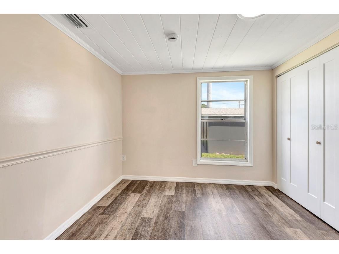 806 3rd Avenue W Palmetto FL 34221 A4665580 image33