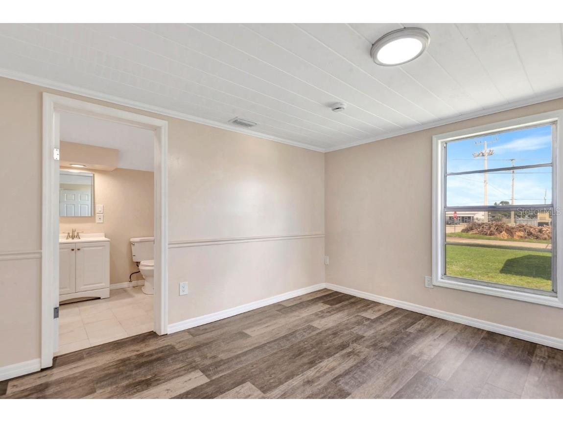 806 3rd Avenue W Palmetto FL 34221 A4665580 image34