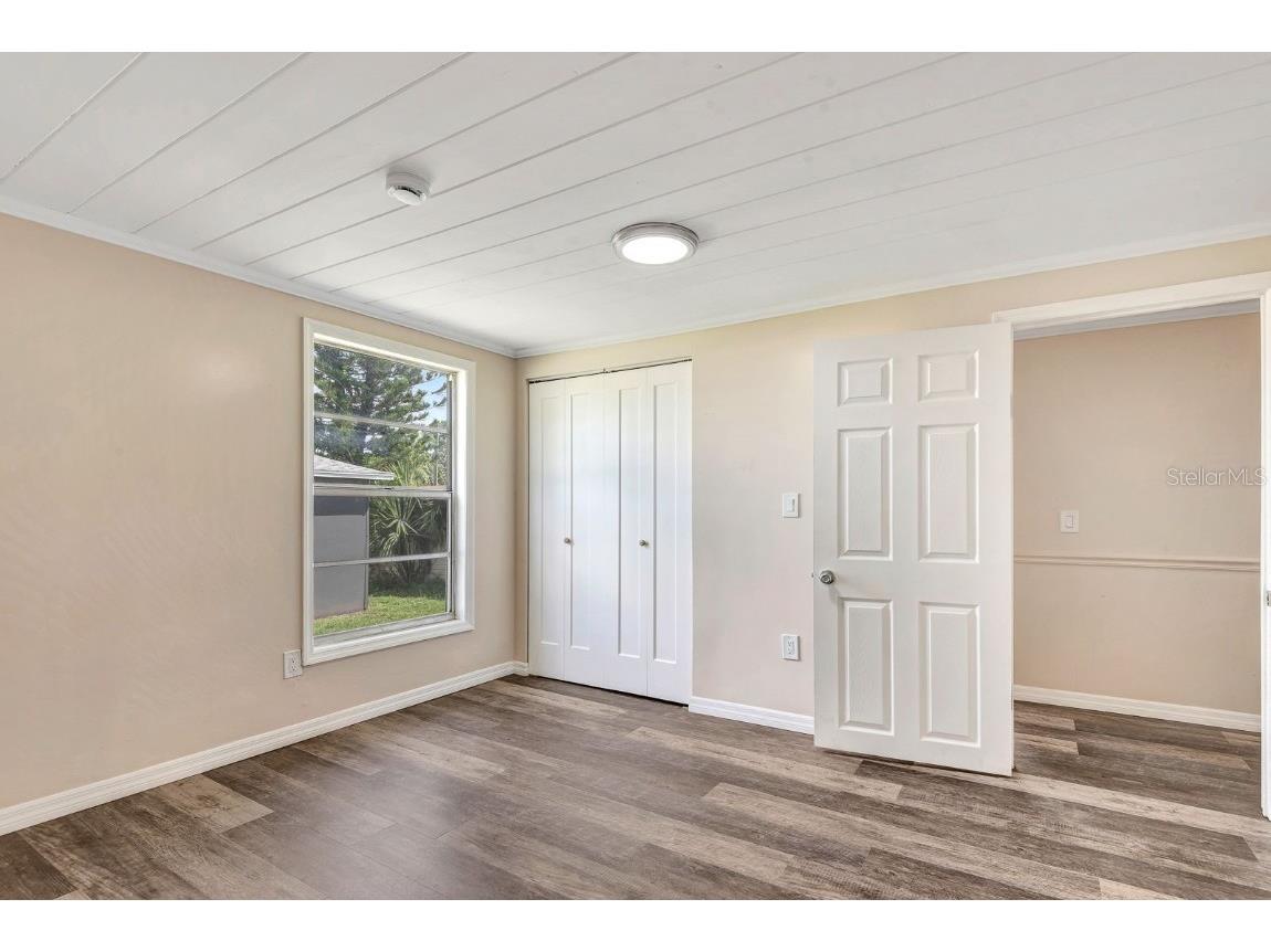 806 3rd Avenue W Palmetto FL 34221 A4665580 image35