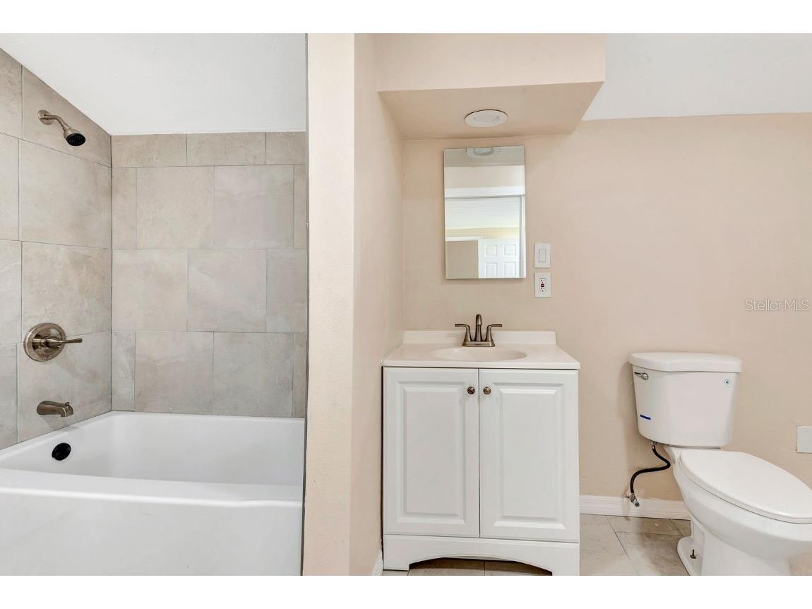 806 3rd Avenue W Palmetto FL 34221 A4665580 image37