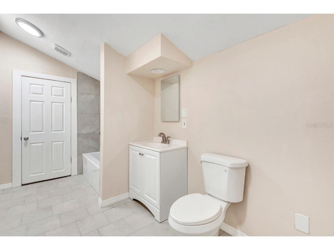 806 3rd Avenue W Palmetto FL 34221 A4665580 image38