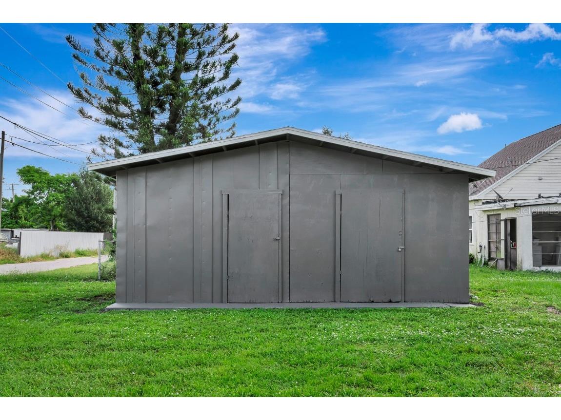 806 3rd Avenue W Palmetto FL 34221 A4665580 image6