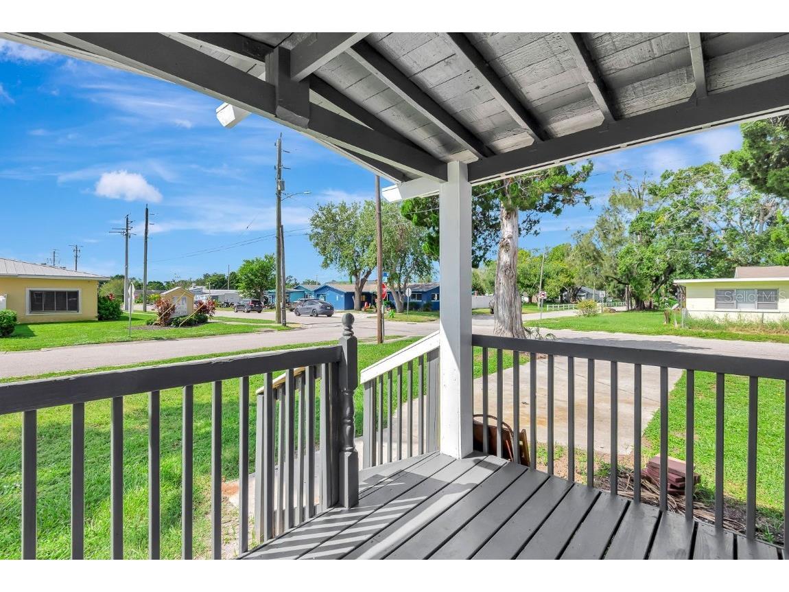 806 3rd Avenue W Palmetto FL 34221 A4665580 image7