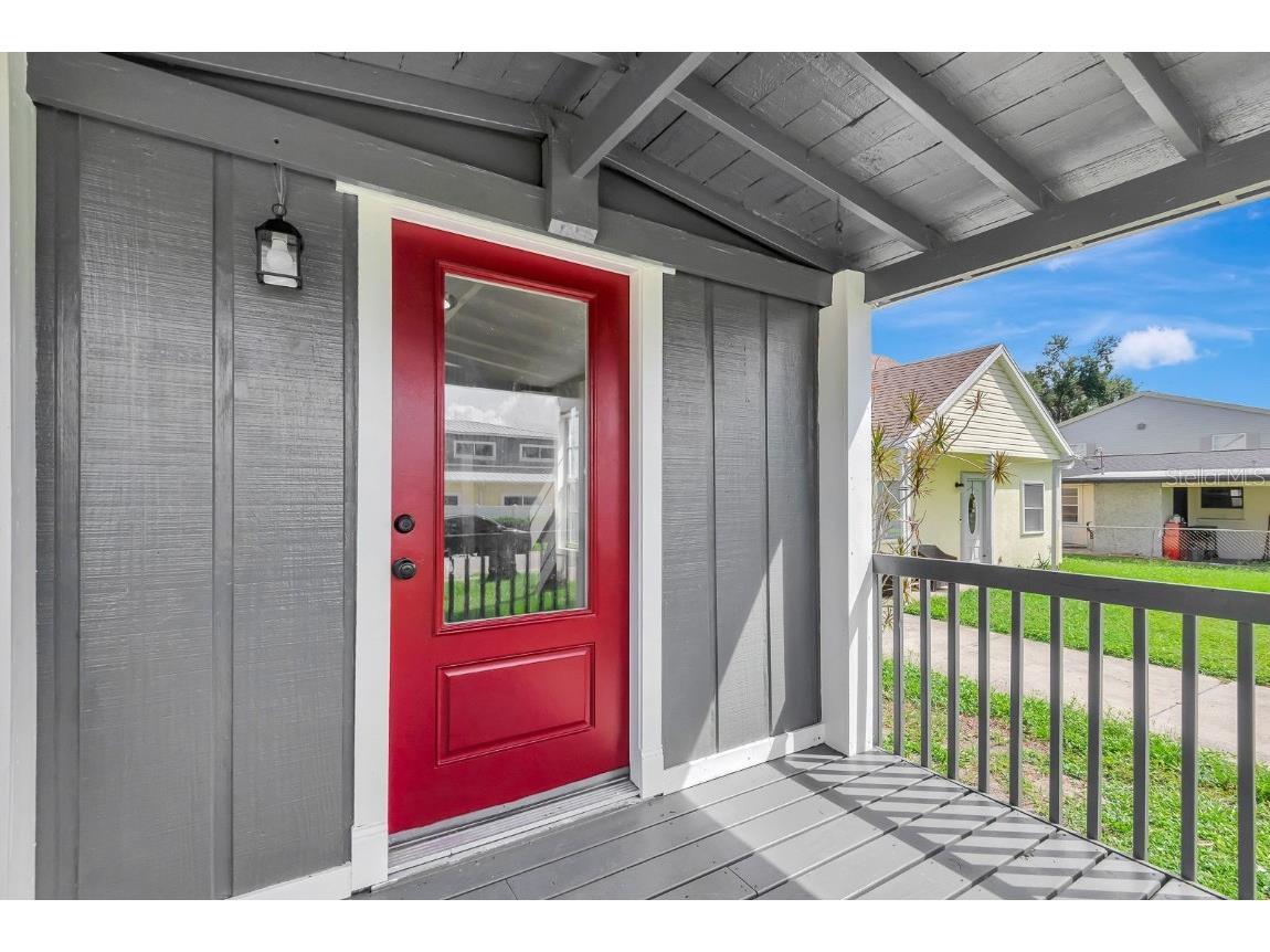 806 3rd Avenue W Palmetto FL 34221 A4665580 image8