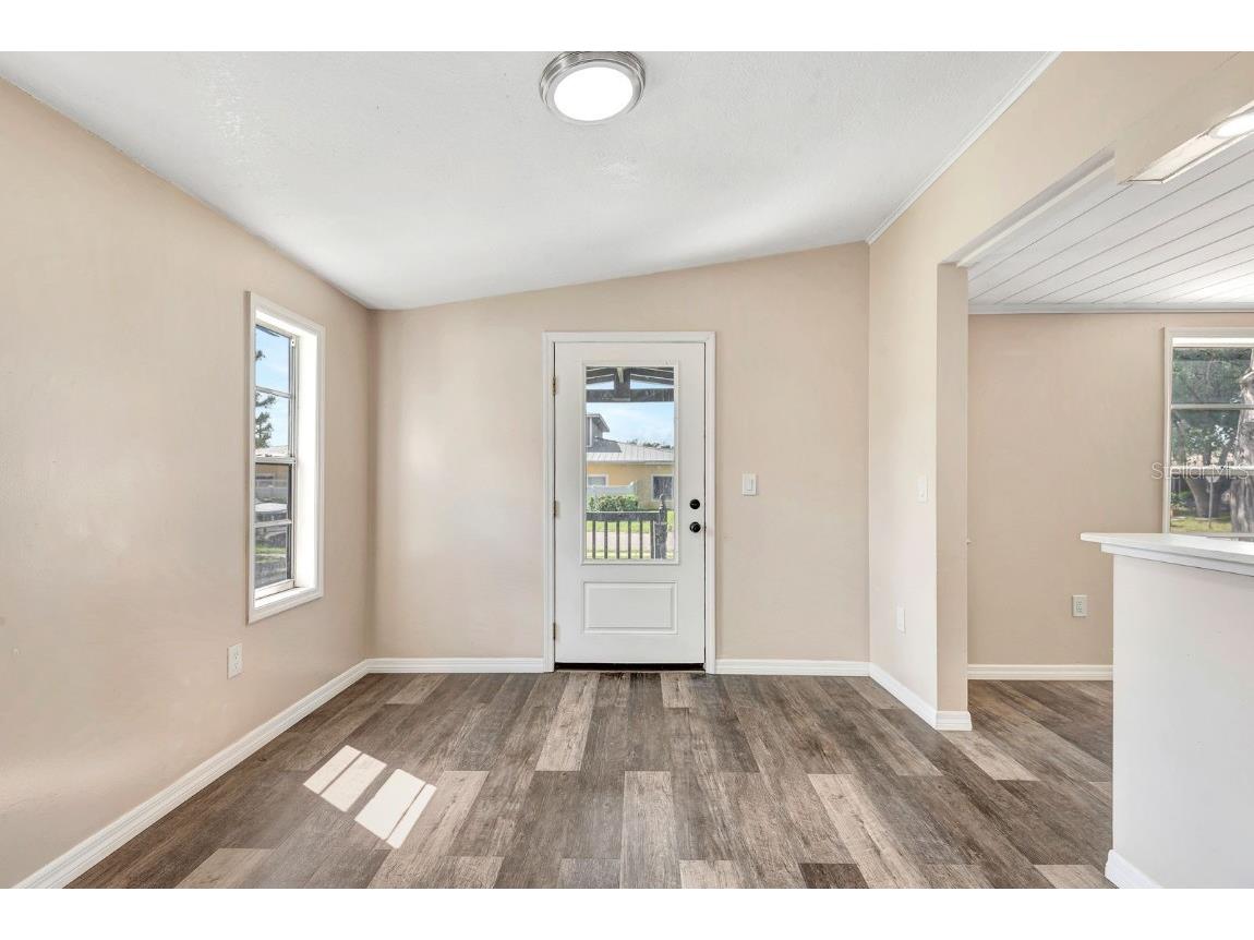 806 3rd Avenue W Palmetto FL 34221 A4665580 image9