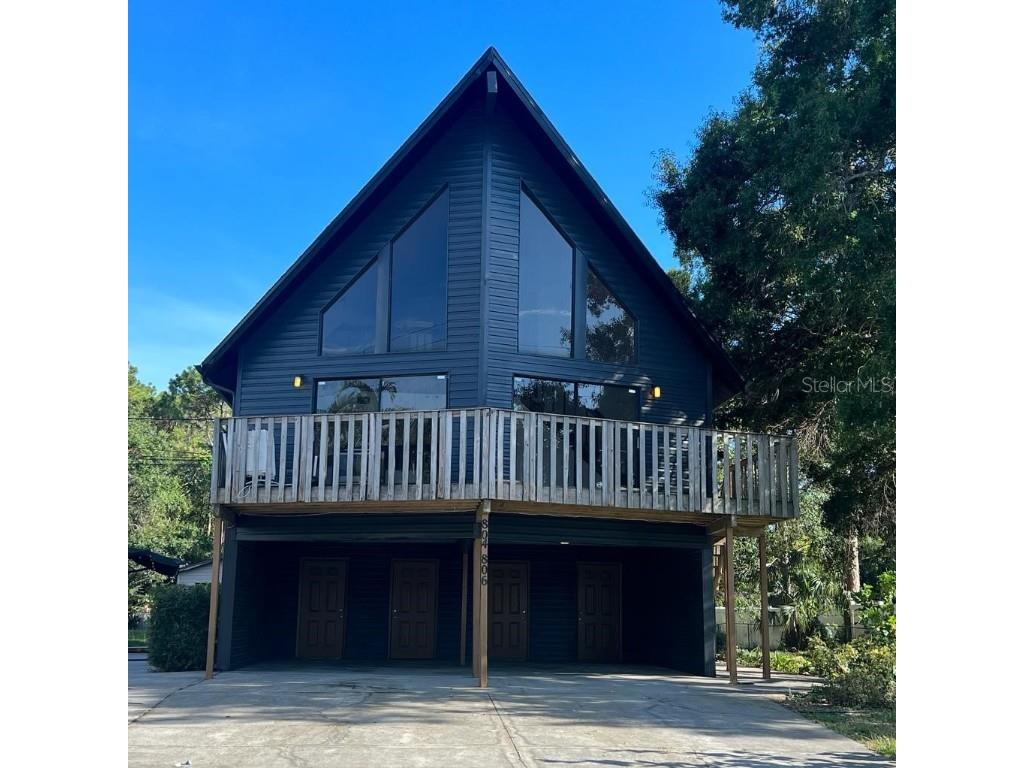 806 66th Avenue W #B Bradenton FL 34207 A4578432 image1