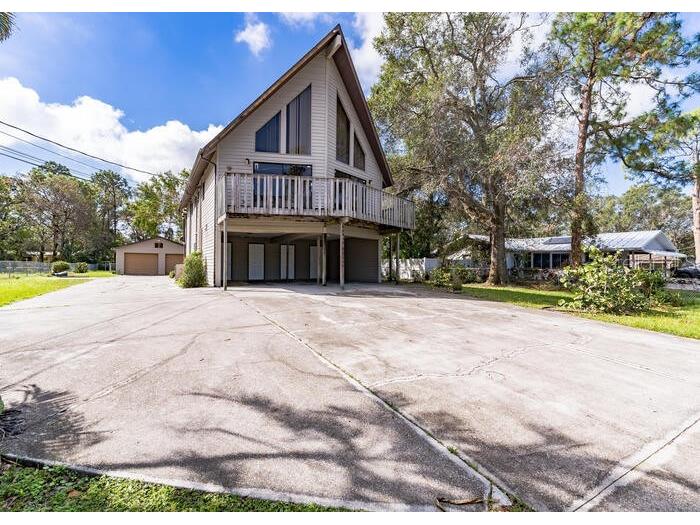 806 66th Avenue W Bradenton FL 34207 O6060196 image1