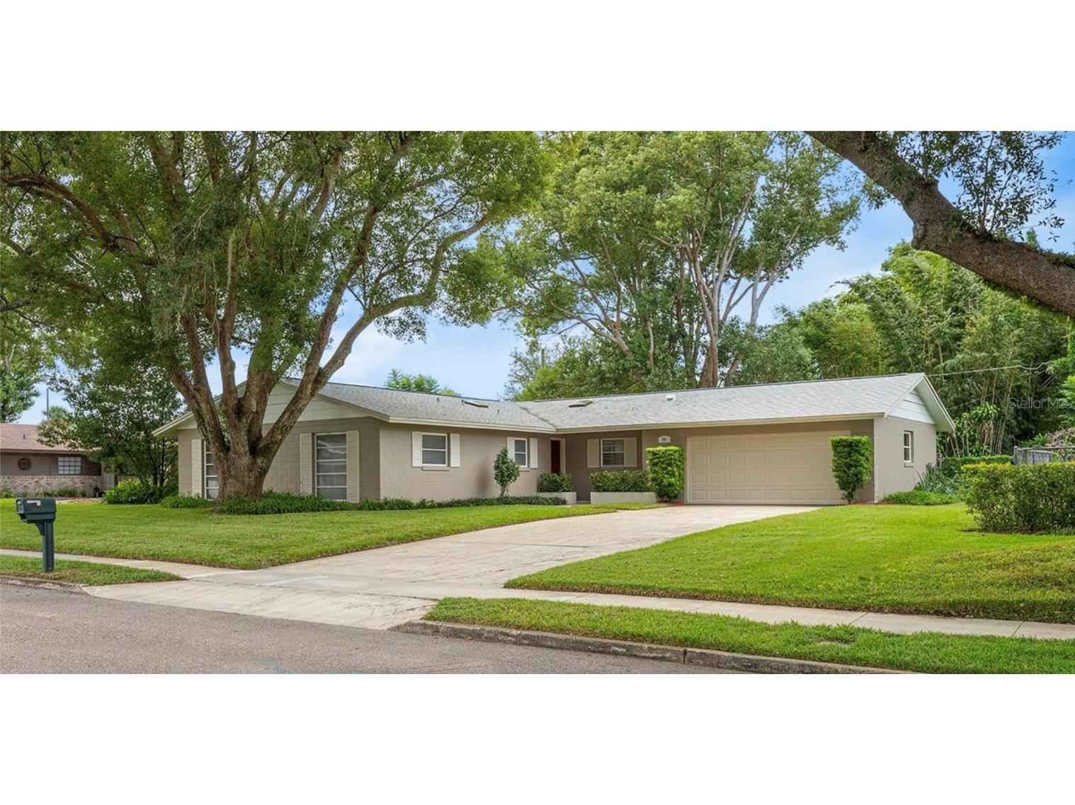 806 Arlington Boulevard Altamonte Springs FL 32701 O6176590 image1