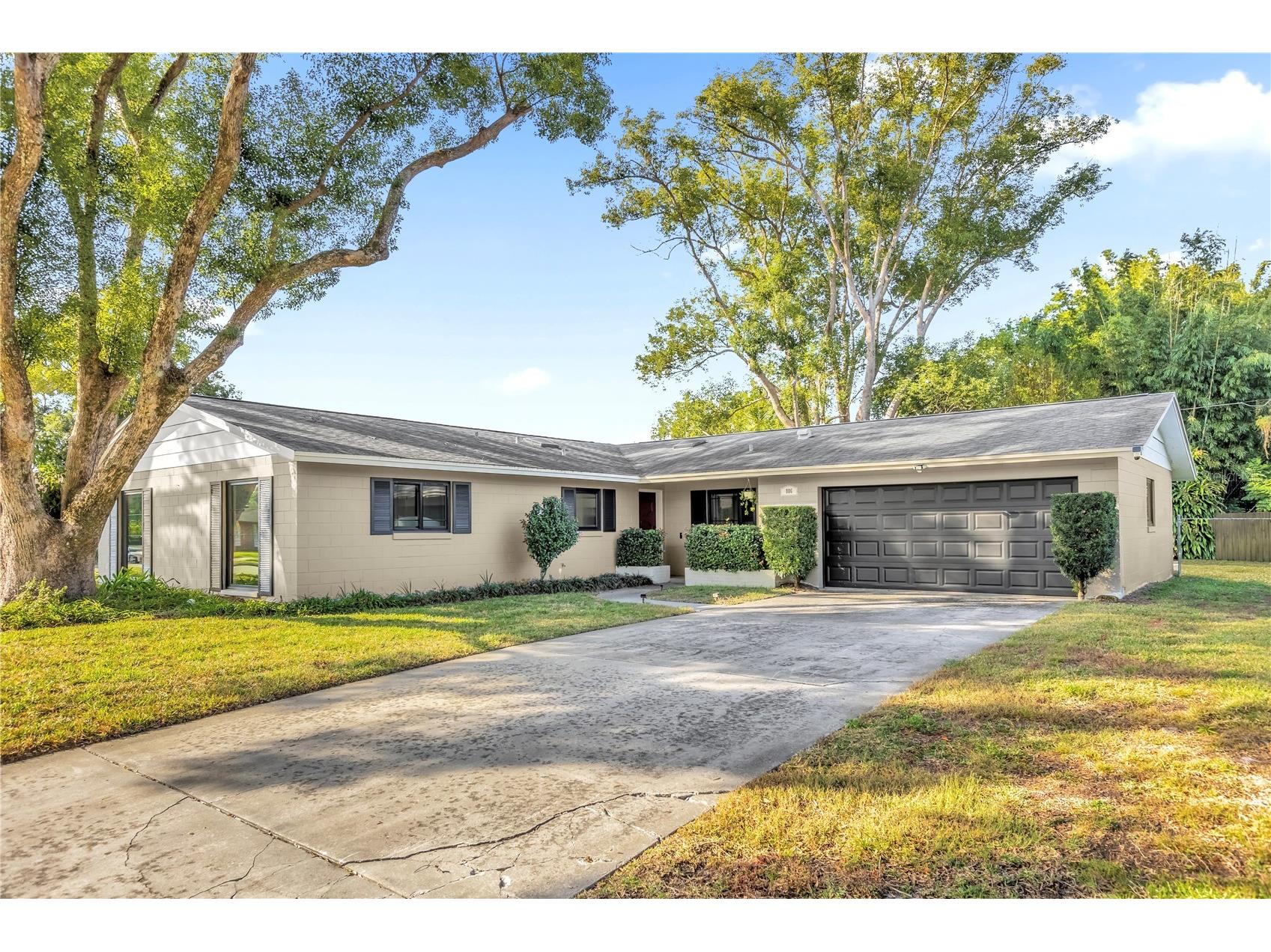 806 Arlington Boulevard Altamonte Springs FL 32701 O6368471 image1