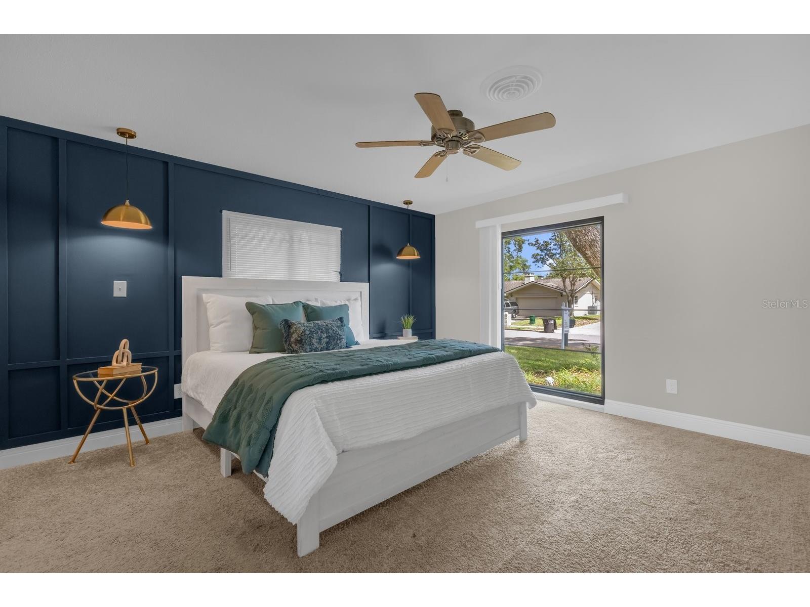 806 Arlington Boulevard Altamonte Springs FL 32701 O6368471 image10