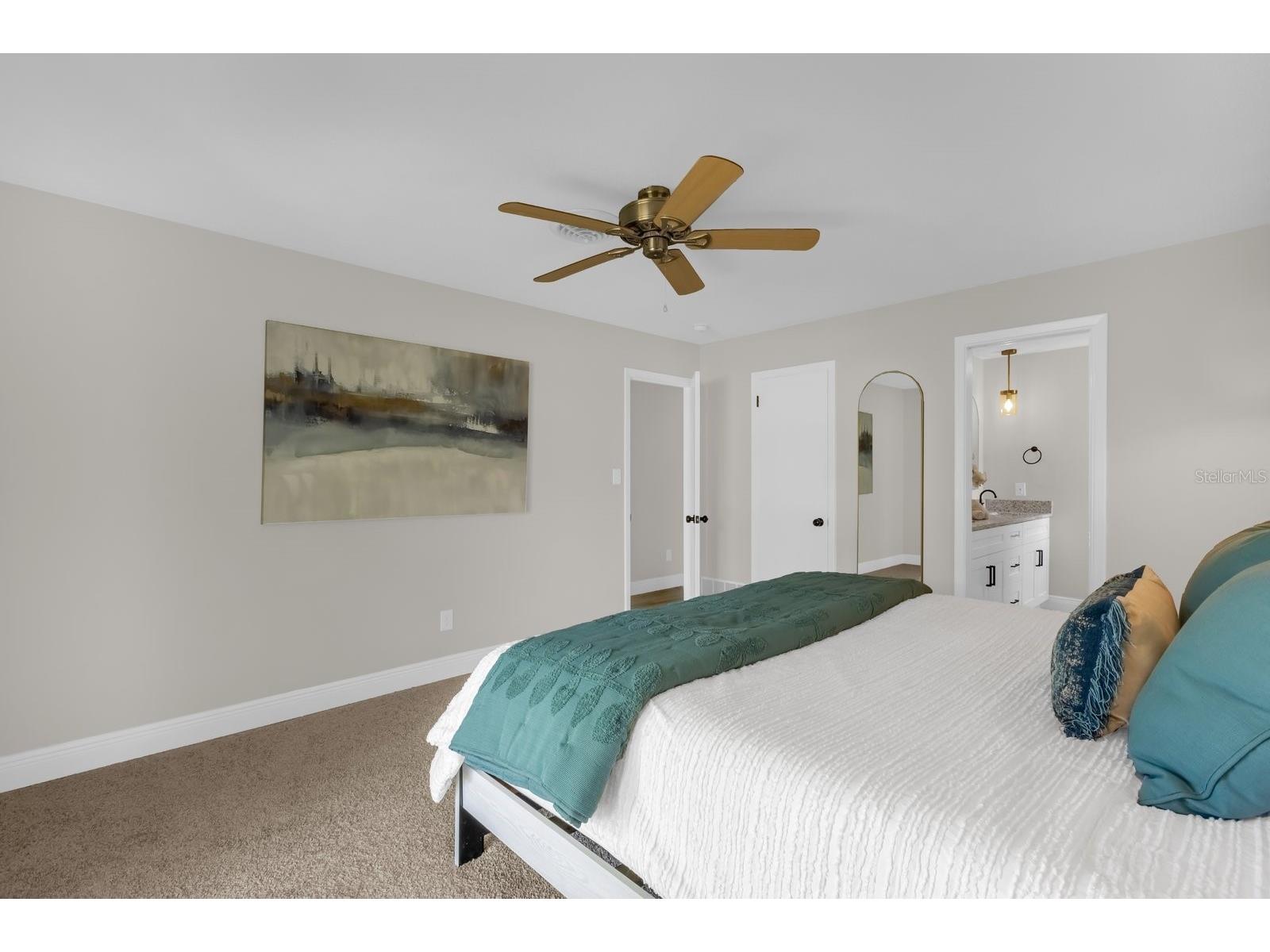 806 Arlington Boulevard Altamonte Springs FL 32701 O6368471 image11