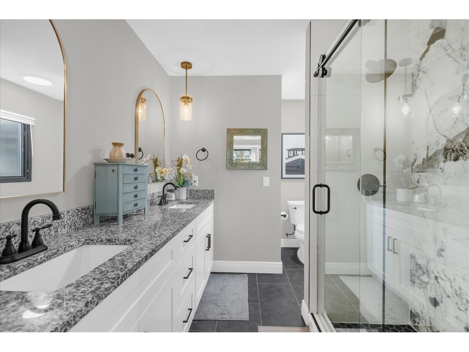 806 Arlington Boulevard Altamonte Springs FL 32701 O6368471 image12