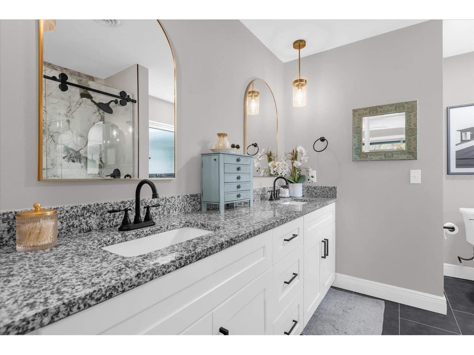 806 Arlington Boulevard Altamonte Springs FL 32701 O6368471 image13