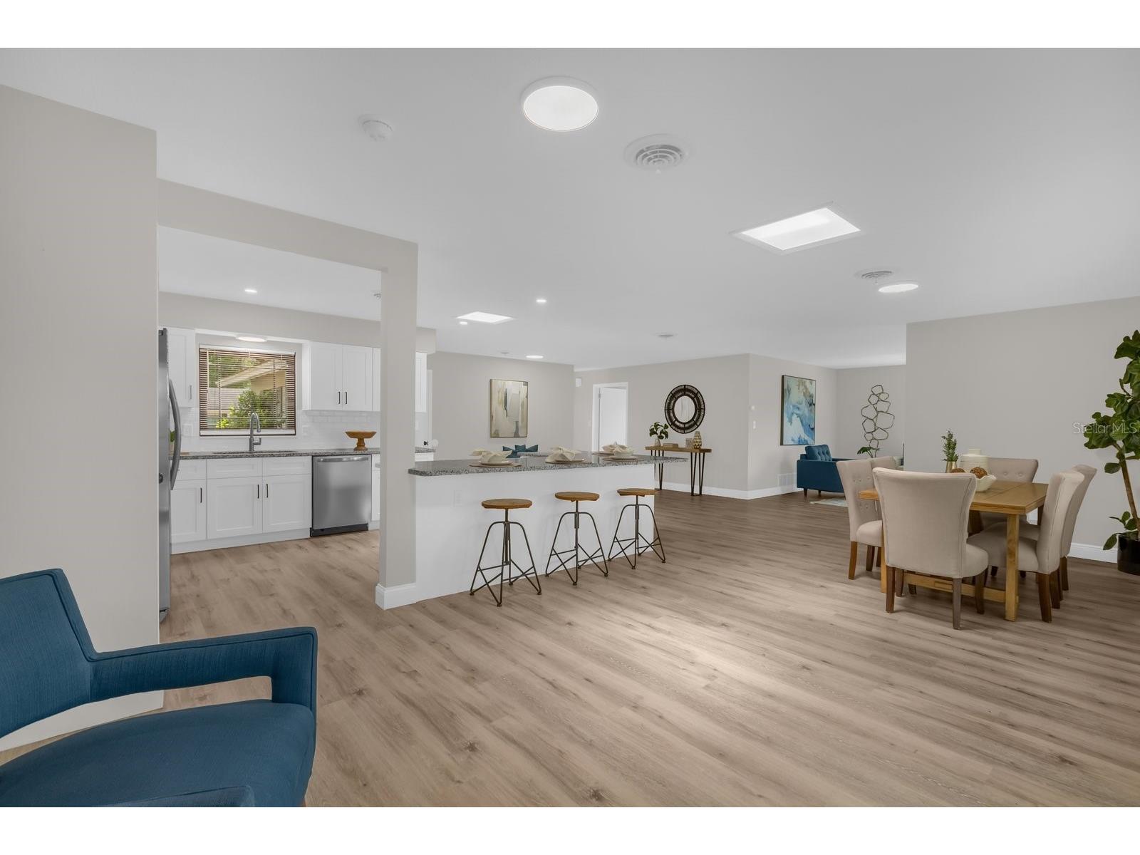 806 Arlington Boulevard Altamonte Springs FL 32701 O6368471 image15