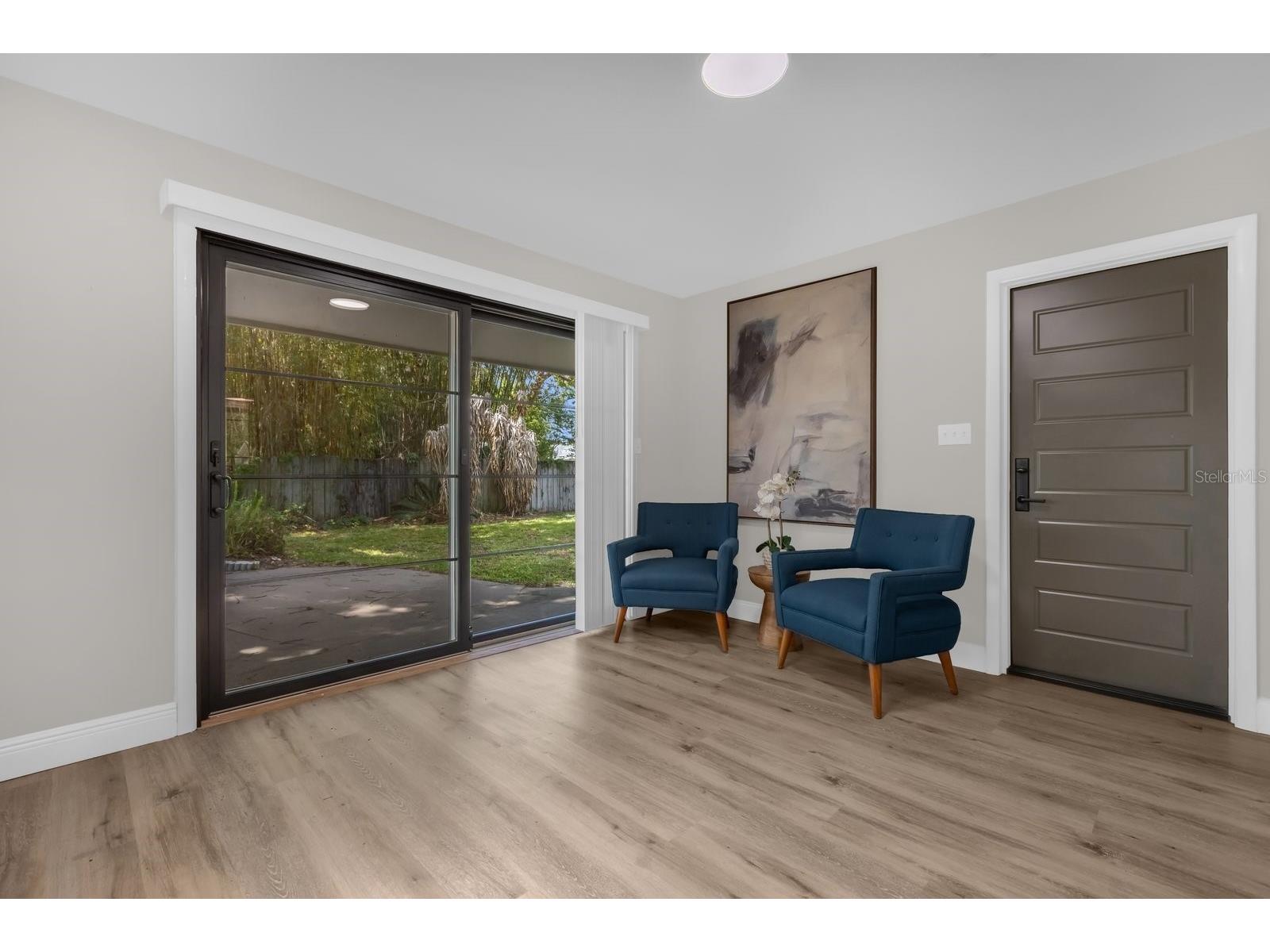 806 Arlington Boulevard Altamonte Springs FL 32701 O6368471 image16