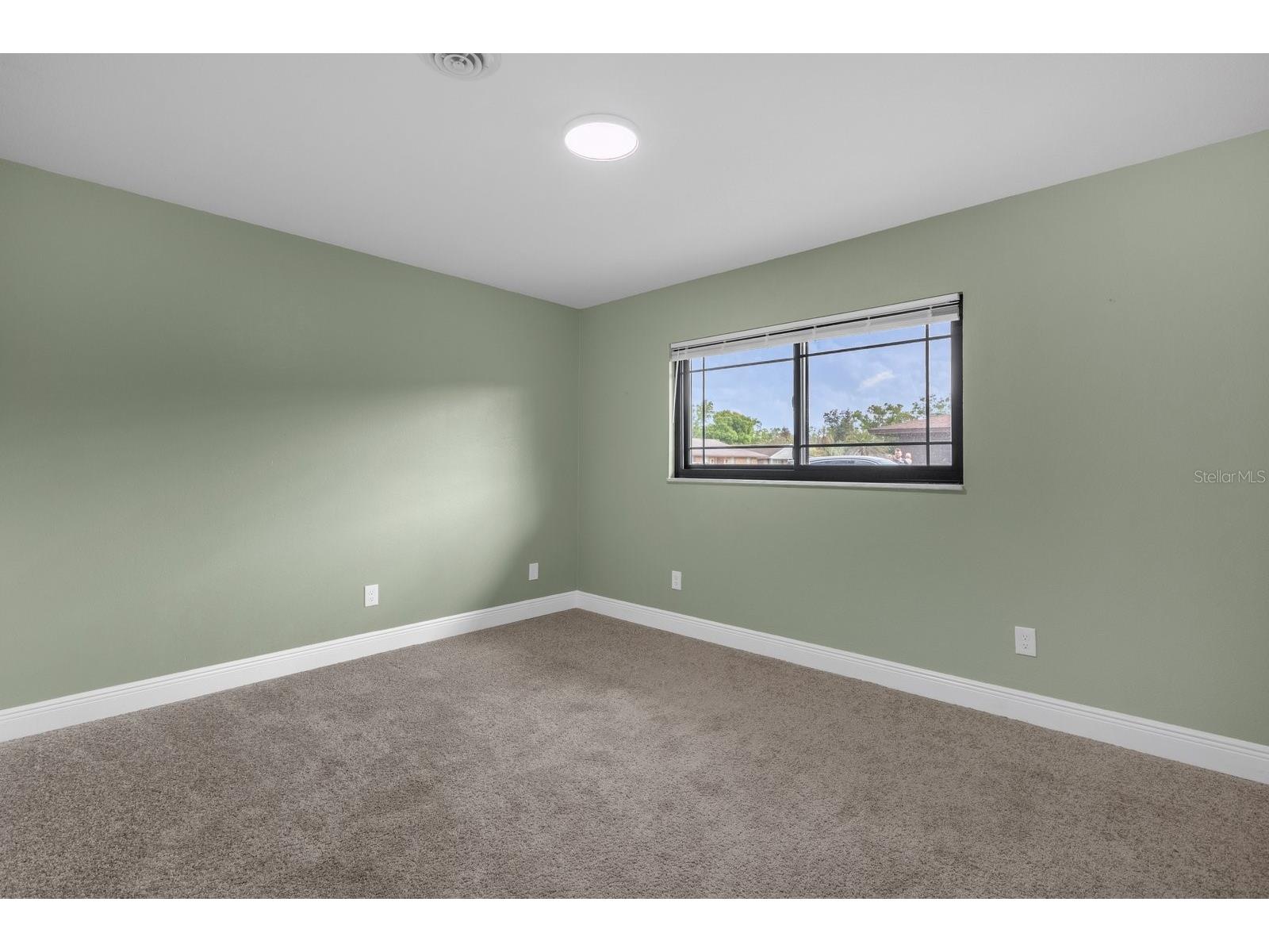 806 Arlington Boulevard Altamonte Springs FL 32701 O6368471 image17