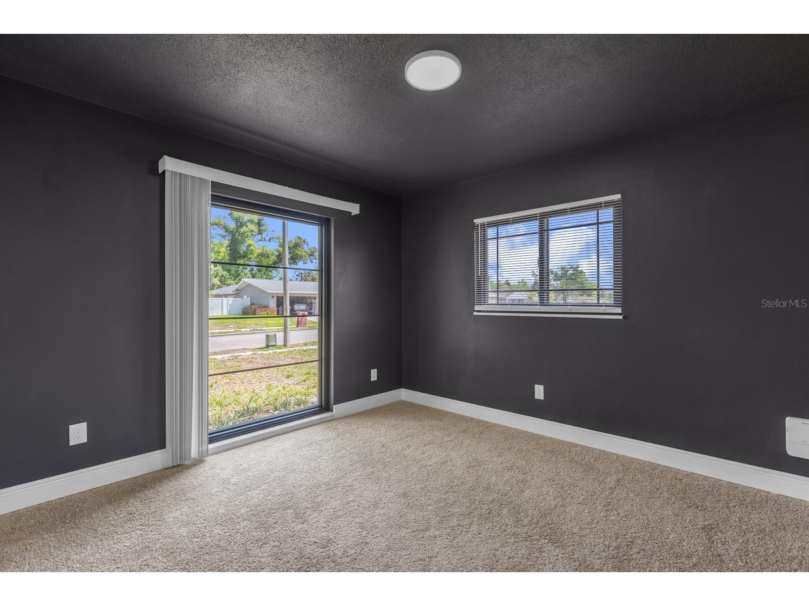 806 Arlington Boulevard Altamonte Springs FL 32701 O6368471 image18
