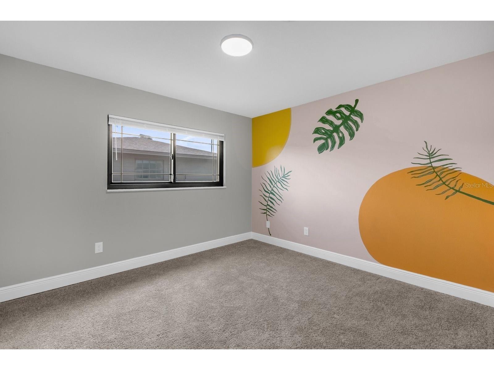806 Arlington Boulevard Altamonte Springs FL 32701 O6368471 image19