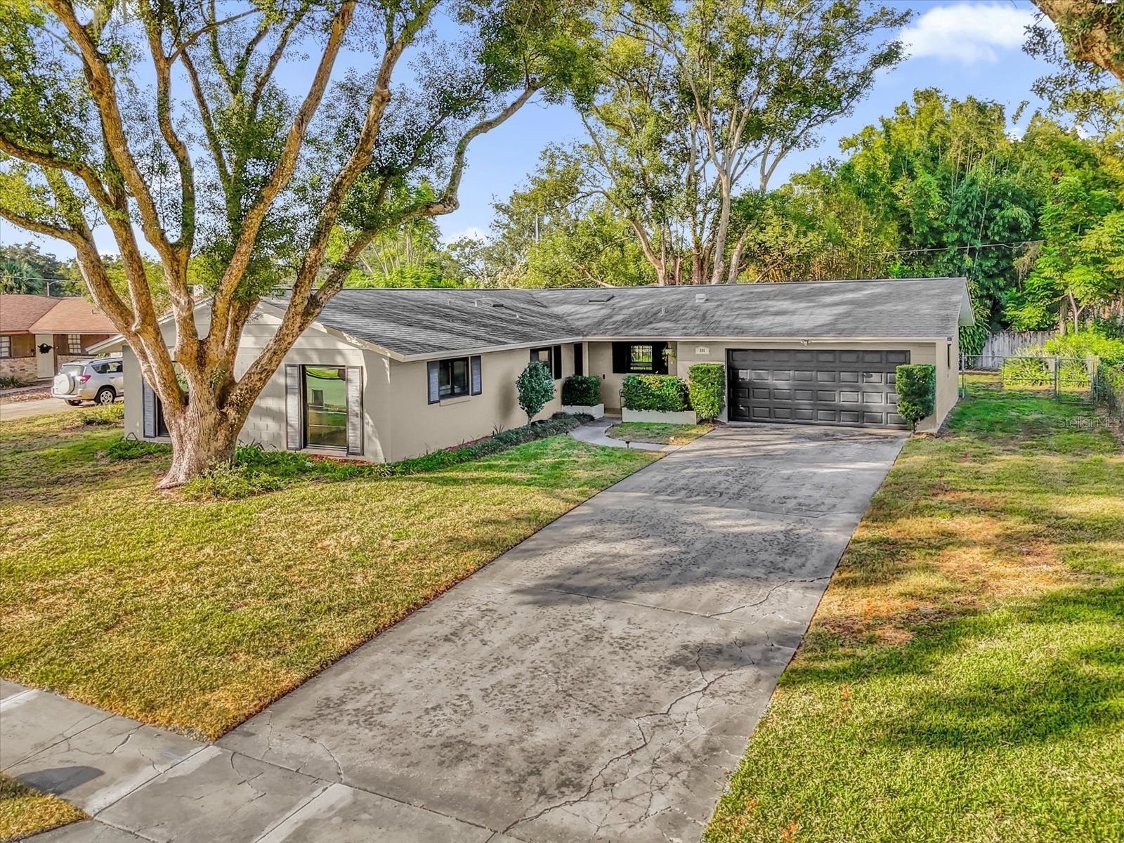 806 Arlington Boulevard Altamonte Springs FL 32701 O6368471 image2