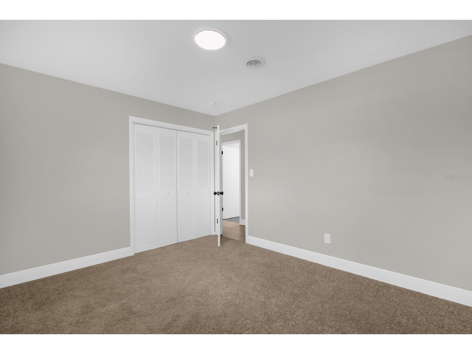 806 Arlington Boulevard Altamonte Springs FL 32701 O6368471 image20