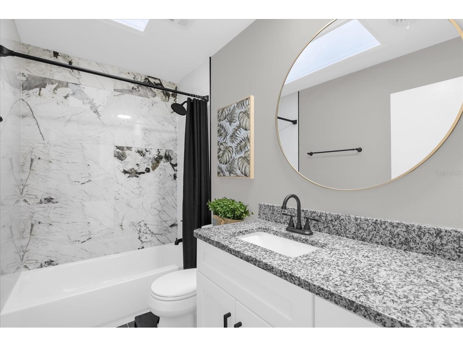 806 Arlington Boulevard Altamonte Springs FL 32701 O6368471 image21