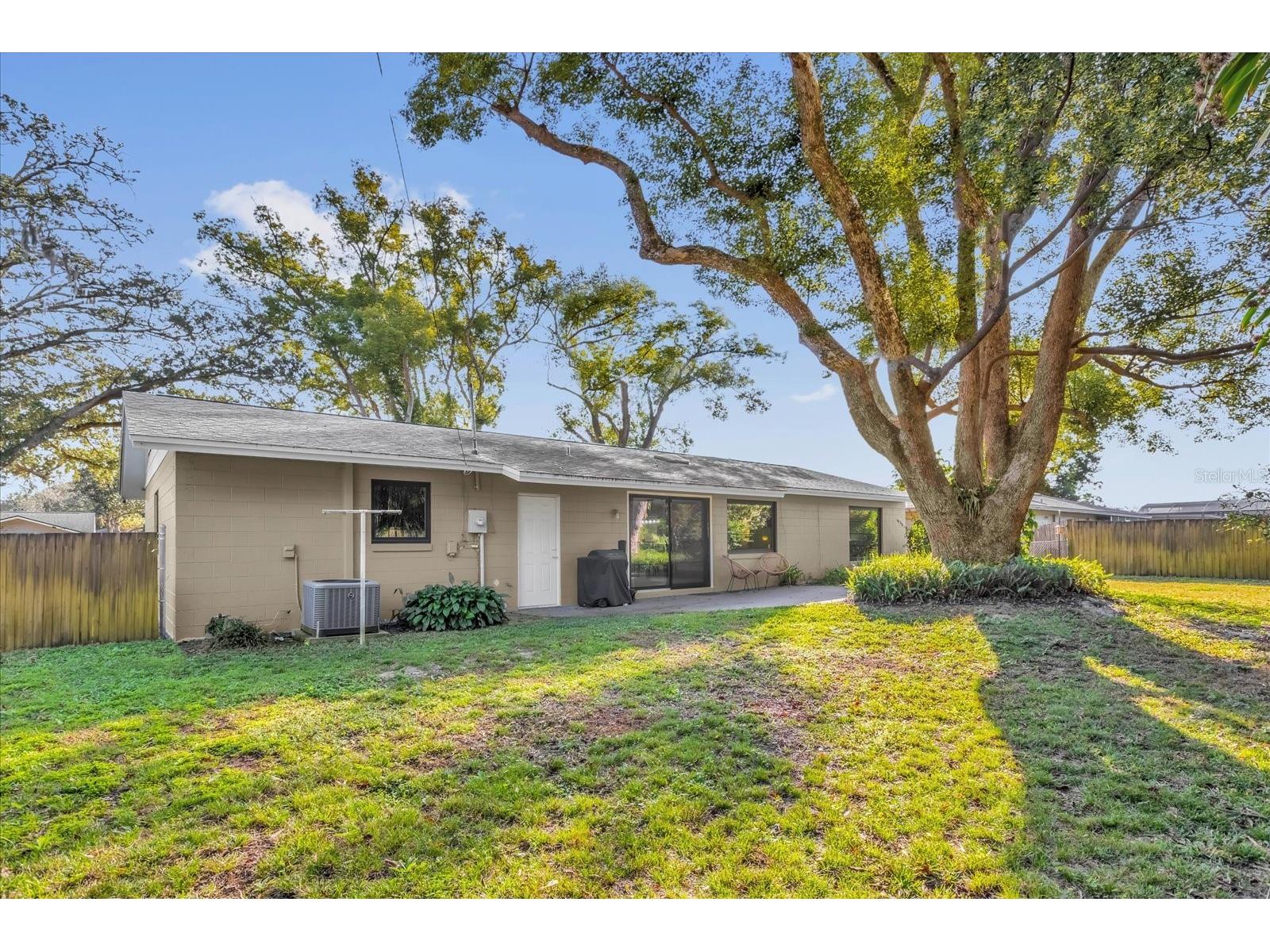 806 Arlington Boulevard Altamonte Springs FL 32701 O6368471 image22