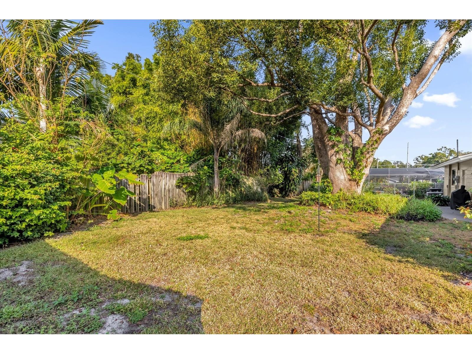 806 Arlington Boulevard Altamonte Springs FL 32701 O6368471 image23