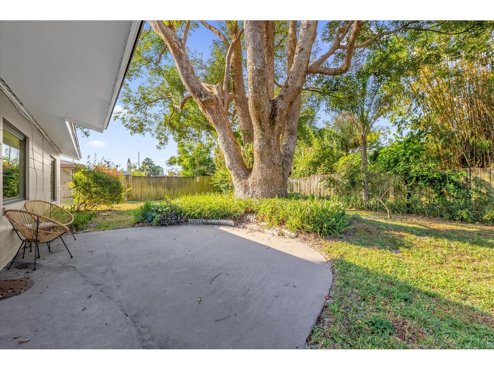 806 Arlington Boulevard Altamonte Springs FL 32701 O6368471 image24