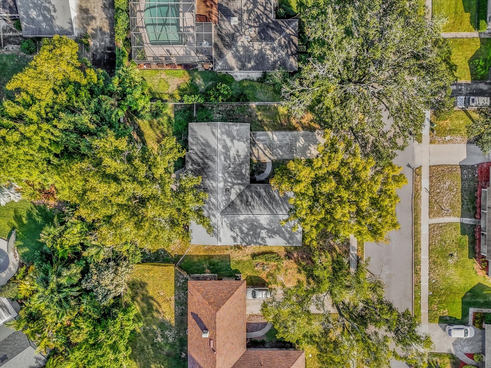806 Arlington Boulevard Altamonte Springs FL 32701 O6368471 image25